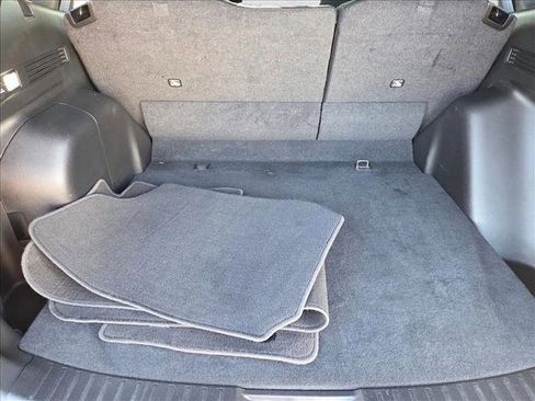 Used 2023 Honda CR-V Sport image 6