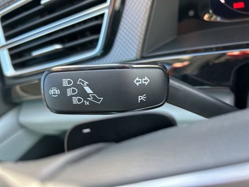 New 2026 Volkswagen Atlas Peak Edition AWD/4WD image 26