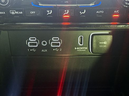 Used 2023 Jeep Grand Cherokee 4WD 4xe image 26