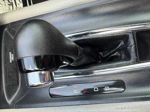 Used 2021 Honda HR-V EX image 19