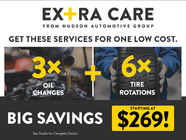 Used 2022 Acura MDX FWD image 33
