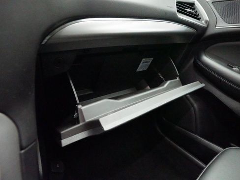 Used 2022 Ford Edge SEL w/ Convenience Package image 32