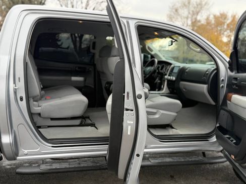 Used 2008 Toyota Tundra SR5 image 67