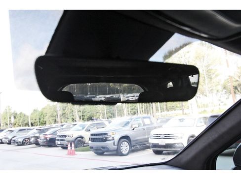 Used 2023 Hyundai Santa Fe Calligraphy FWD image 25