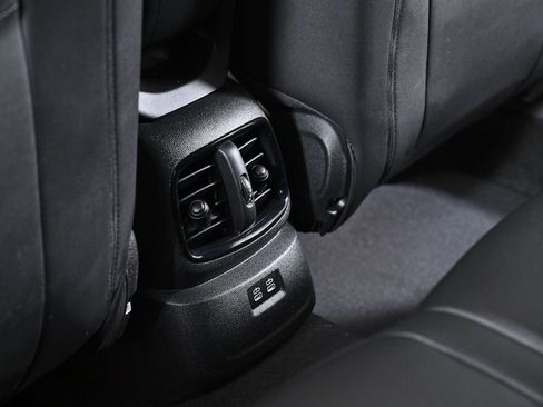 Certified 2023 MINI Cooper Countryman S image 29