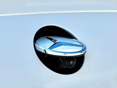 Certified 2021 Mercedes-Benz E 450 4MATIC Coupe image 16