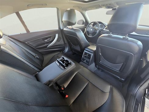 Used 2012 BMW 328i 328i image 51