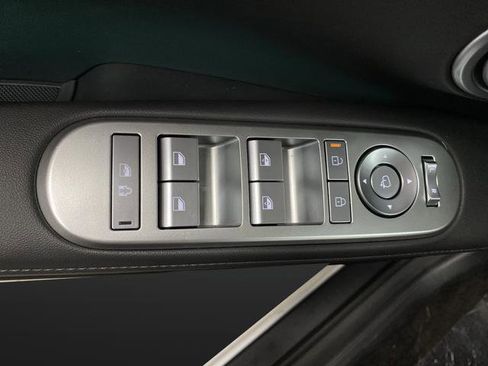 New 2026 Hyundai Palisade SEL Premium image 29