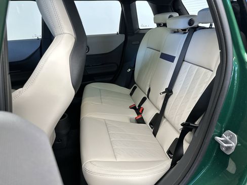 New 2026 MINI Cooper S image 23