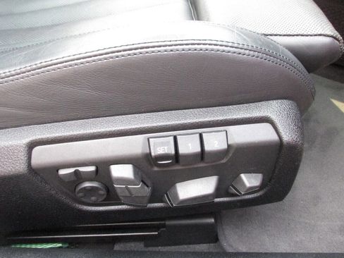 Used 2016 BMW 650i Gran Coupe image 26