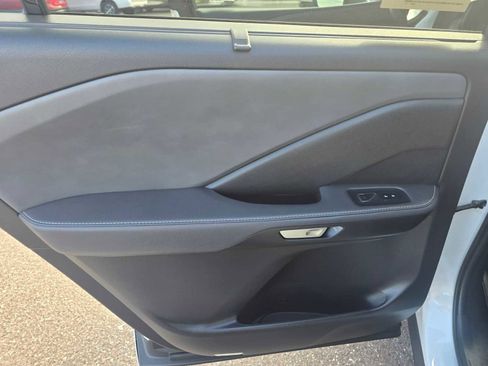 New 2026 Lexus TX 350 AWD image 20