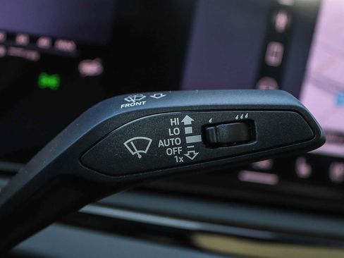 New 2026 Audi A6 Premium Plus AWD/4WD image 31