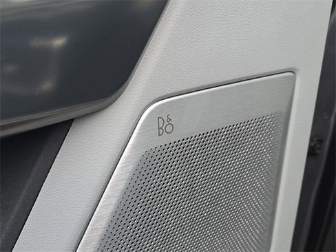 Certified 2021 Ford F150 Limited image 11