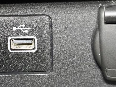 Used 2024 Nissan Altima 2.5 S image 17