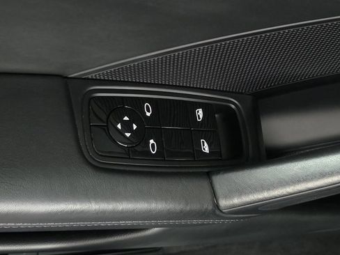 Used 2021 Porsche 911 Carrera S image 21