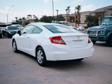 Used 2013 Honda Civic LX image 5