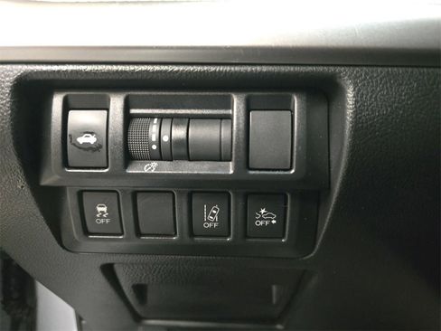 Used 2019 Subaru Legacy 2.5i Premium image 29