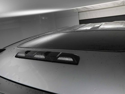 New 2026 GMC Sierra 2500 Denali w/ Denali Reserve Package image 14