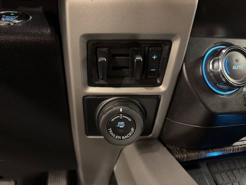 Used 2021 Ford F250 Lariat AWD/4WD image 16