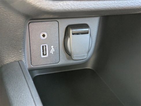 New 2025 Nissan Versa S w/ Trunk Package image 20