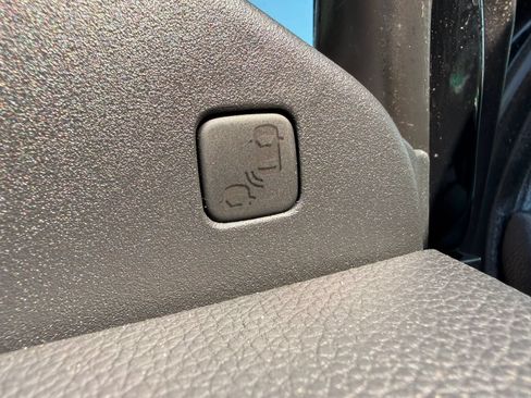 Used 2020 Honda Pilot Black Edition image 43