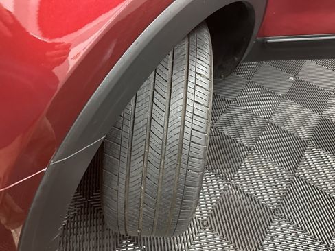 Used 2023 Kia Telluride EX X-Line image 40