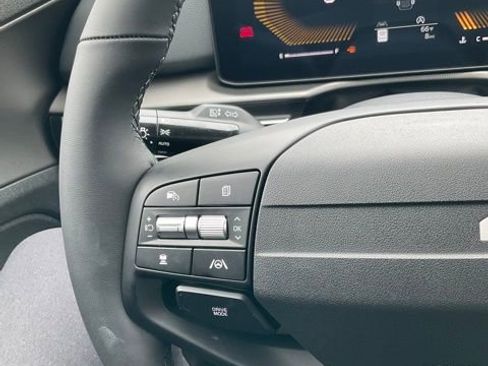 New 2026 Kia Sportage LX w/ LX Convenience Package image 34