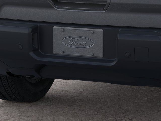 New 2026 Ford Bronco Sport Big Bend AWD/4WD image 23