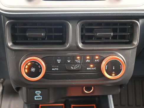 Used 2023 Ford Maverick XL FWD image 19
