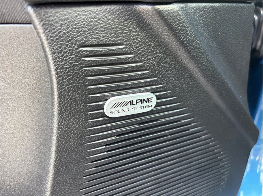 Used 2021 Dodge Challenger R/T Scat Pack RWD image 22