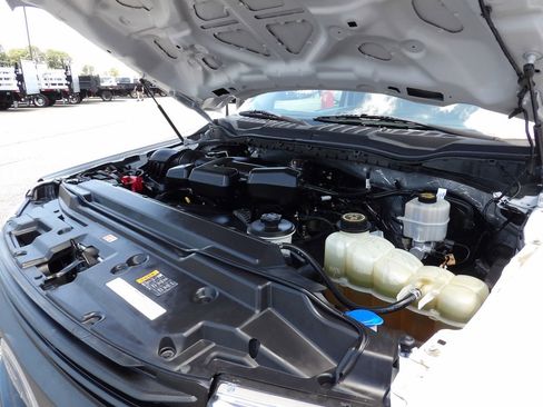 Used 2019 Ford F250 XL RWD image 34