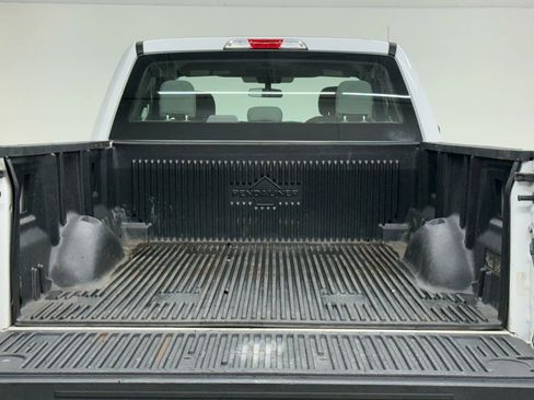 Used 2019 Ford F150 XL w/ Equipment Group 101A Mid image 37