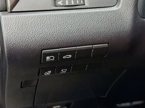 Used 2022 Lexus RX 350 F Sport image 17