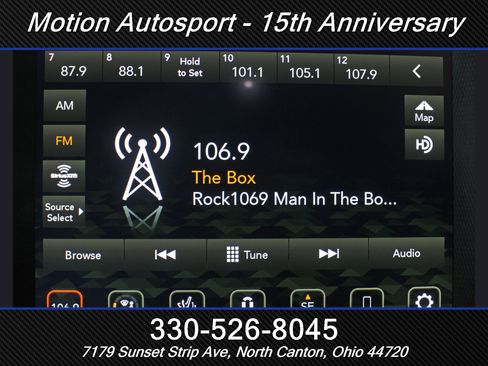 Used 2021 Jeep Wrangler Unlimited High Altitude image 28