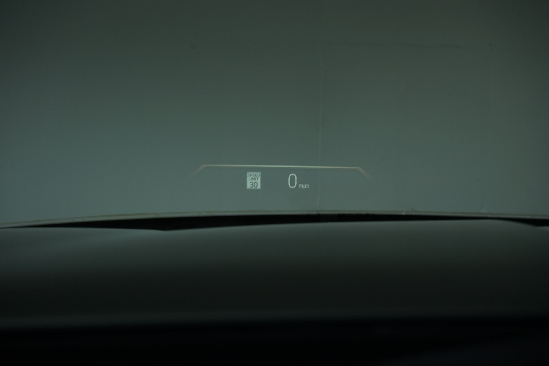 Used 2026 BMW 740i RWD image 9
