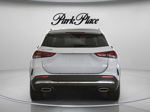 Used 2023 Mercedes-Benz GLA 250 image 17