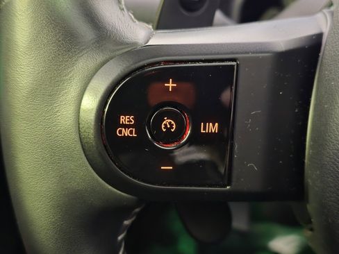 Used 2022 MINI Cooper Countryman S w/ Premium Package image 19