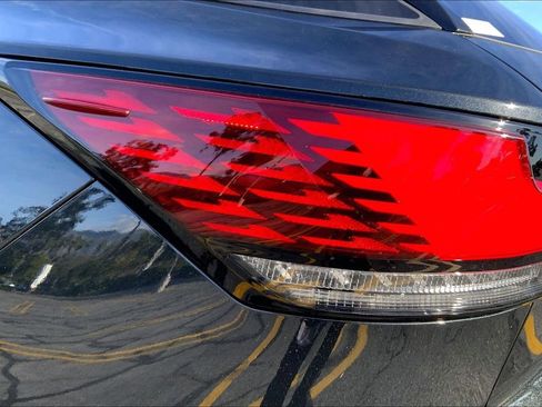 Used 2026 Lexus RX 350 Premium w/ Accessory Package (K3) image 27