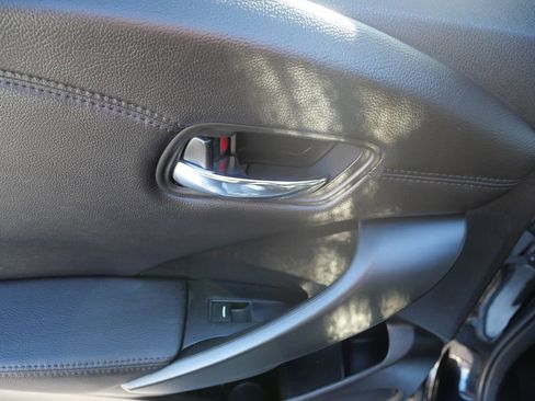 Used 2018 Acura RDX AWD w/ Technology Package image 24