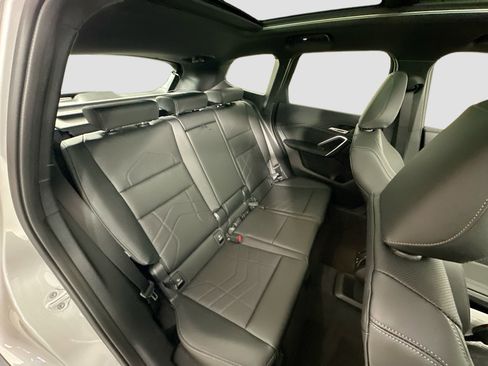 New 2026 BMW X1 xDrive28i w/ Technology Package image 27