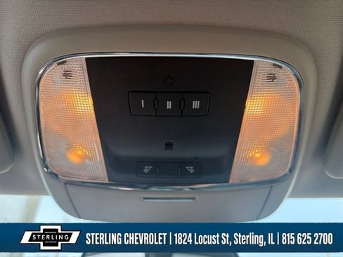 Used 2013 Jeep Grand Cherokee Laredo AWD/4WD image 20