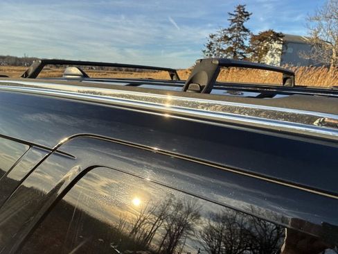 Used 2019 Dodge Durango SXT image 12