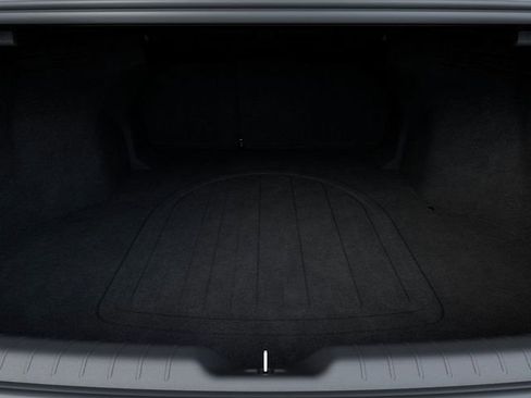 New 2025 Kia K4 FWD image 20