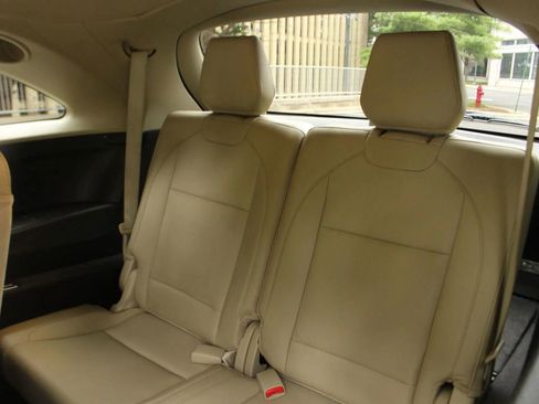 Used 2016 Acura MDX SH-AWD w/ Technology Package image 18