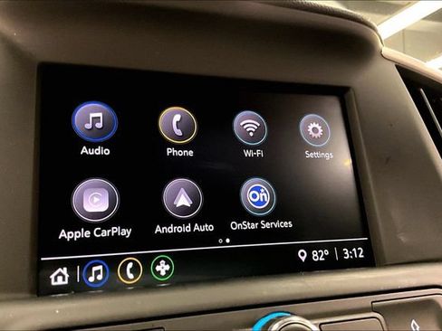 Used 2023 GMC Terrain SLE w/ Driver Convenience Package AWD/4WD image 37