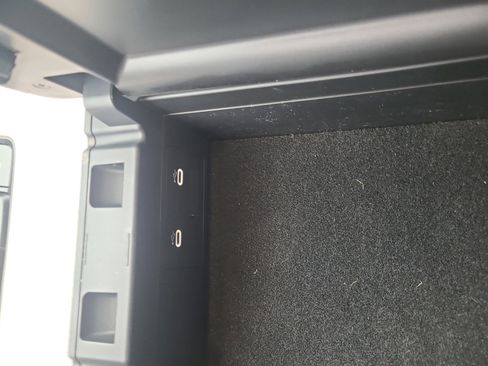 Used 2024 MAZDA CX-90 Plug-In Hybrid w/ Preferred image 35