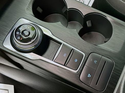 Certified 2023 Ford Escape Active image 23