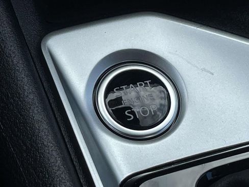 New 2025 Nissan Altima 2.5 SV image 28