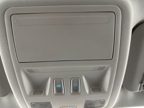 Used 2022 Ford Escape SEL w/ SEL Stealth AWD Package image 24