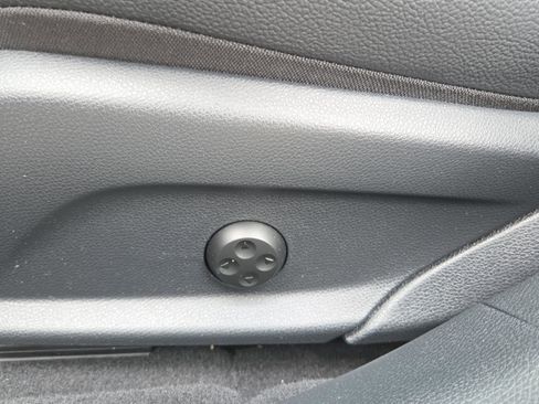 Certified 2022 Mercedes-Benz E 350 Sedan image 10